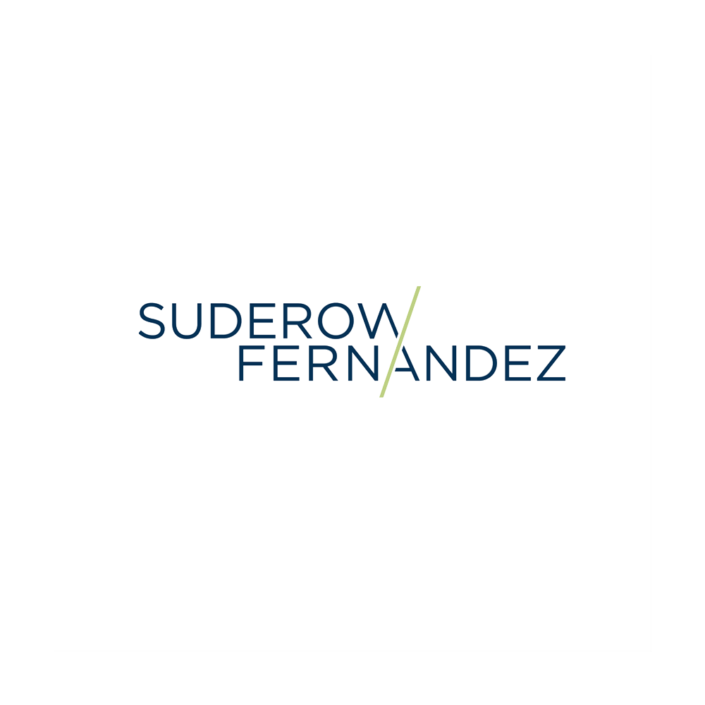 Photo of Suderow Fernández .