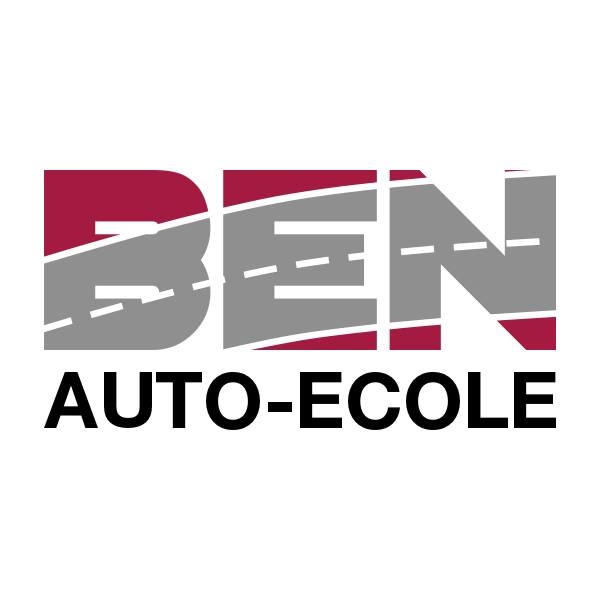 Immagine dell'azione collettiva Auto-école BEN en faillite, regroupons-nous pour faire valoir nos droits!